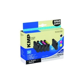KMP - Savings Pack - E70S - TO44240 / TO44340 / TO44440
