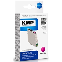  KMP - E72 - T044340 1005.0006
