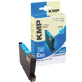  KMP - E83 - T054240 1010.0003