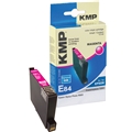  KMP - E84 - T054340 1010.0006