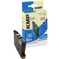  KMP - E81 - T054140 1010.0040