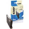  KMP - E88 - T054040 1010.0099