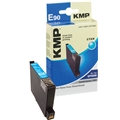  KMP - E90 - T055240 1012.0003