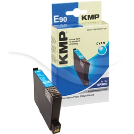 KMP - E90 - T055240