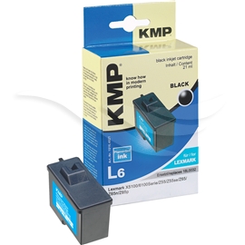 KMP - L6 - 18L0032