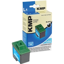 KMP - L1 - 10N0016