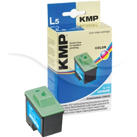KMP - L5 - 10N0026