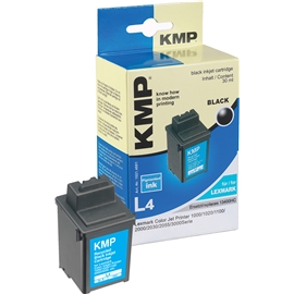 KMP - L4 - 13400HC