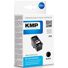  KMP - H25 - C8767E 1023.4339