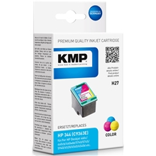  KMP - H27 - C9363EE 1025.4344