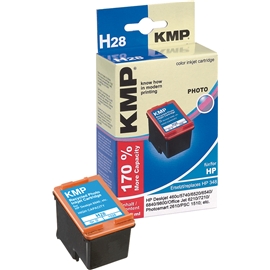 KMP - H28 - C9369E