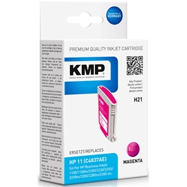 KMP - H21 - C4837AE