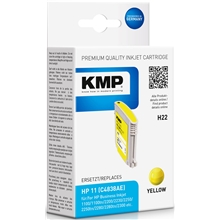  KMP - H22 - C4838AE 1029.4389