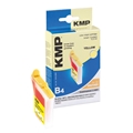 KMP - B4 - LC-600Y / LC-21Y