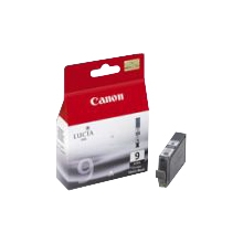  Canon PGI-9 Photo ink black 1034B001