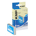  KMP - E102 - T559240 1040.0003