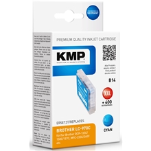  KMP - B14 - LC-970C 1060.0003