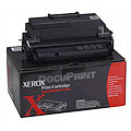  Xerox P1210 Toner Black 3000p 106R00441