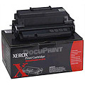  Xerox Toner 106R00442 Black 106R00442