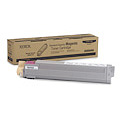  Xerox Toner 106R01151 Magenta 106R01151