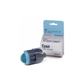 Phaser 106R01271 toner cyan