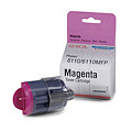 Phaser 106R01272 toner magenta - 106R01272 Phaser 106R01272 toner magenta - 106R01272