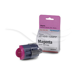 Phaser 106R01272 toner magenta