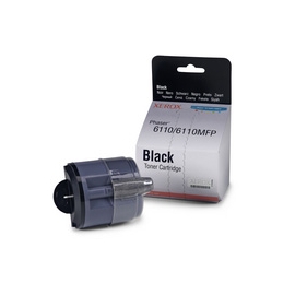 Phaser 106R01274 toner black