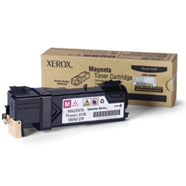 Phaser 106R01279 toner magenta