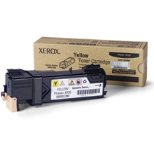  Phaser 106R01280 toner yellow 106R01280