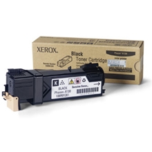  Phaser 106R01281 toner black 106R01281