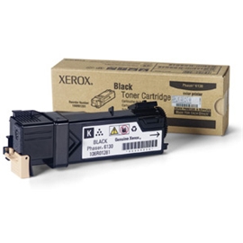 Phaser 106R01281 toner black
