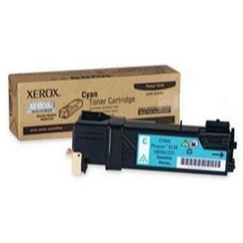 Phaser 106R01331 toner cyan