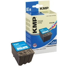  KMP - E8 - T041040 1094.0030