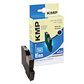  KMP - E65 - T034840 1097.0042