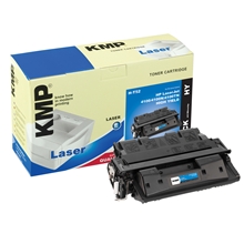  KMP - C8061X - High Yield 1104.HY00