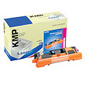  KMP - C9703A 1109.0006