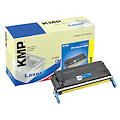KMP - C9722A