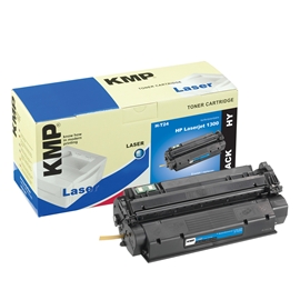 KMP - Q2613X - High Yield