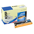 KMP - 1710589-004