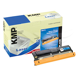 KMP - 1710589-004