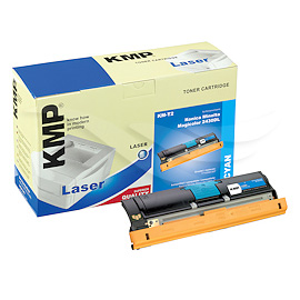 KMP - 1710589-007