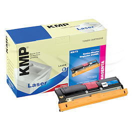 KMP - 1710589-006