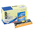  KMP - 1710589-005 1139.0009