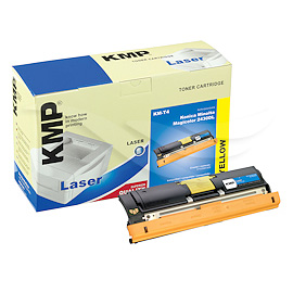 KMP - 1710589-005