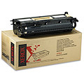  Xerox Toner N4525 Black 113R00195