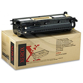 Xerox Toner N4525 Black