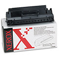  Xerox Toner 113R00296 Black 113R00296