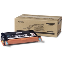  Phaser 113R00719 toner cyan 113R00719