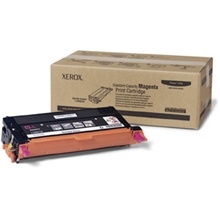  Phaser 113R00720 toner magenta 113R00720